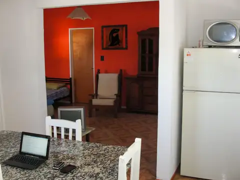 Casa en Venta en Villa Carlos Paz, USD 180.000