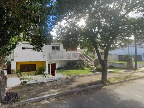 Roque Sáenz Peña y Córdoba, Villa Carlos Paz