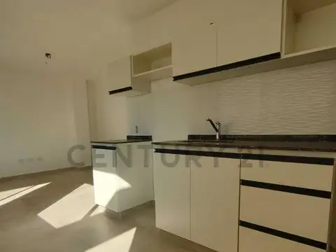 Departamento en Venta 1 año
