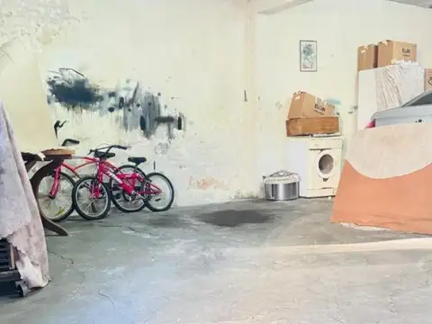 Galpon en Venta en Azcuenaga, USD 53.000