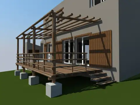 Vuelta de Obligado 100