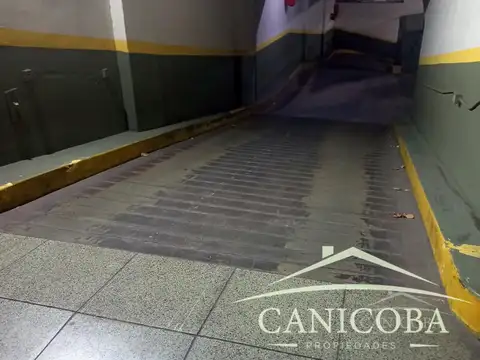 Av. Colón al 1300