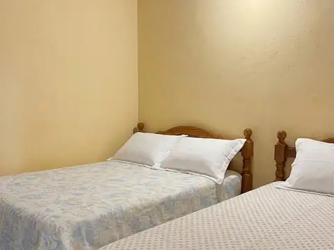 Casa en Venta en Guachipas, USD 39.000