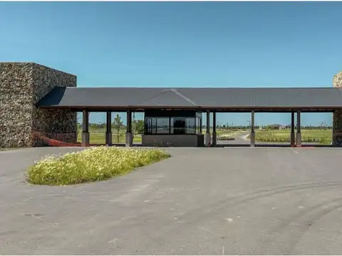 Terreno en Venta de 800,0 m2
