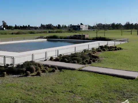 Avenida Arturo Illia 1500