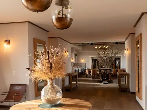 Venta Lote La Finca Country Club 800 mts