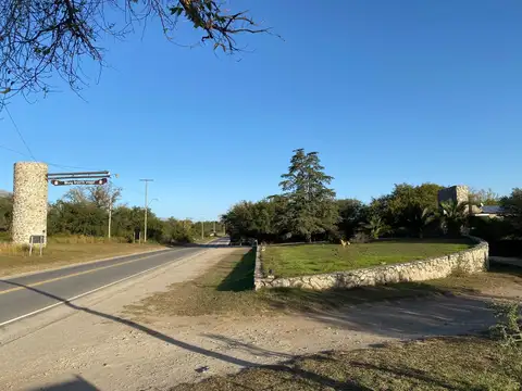 Terreno en Venta en La Paz, USD 50.000