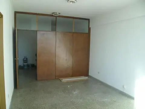 Oficina en Venta 30 años