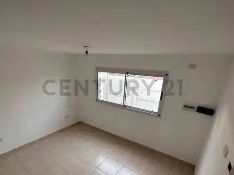 Departamento en Venta 2025 años