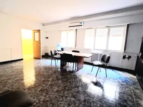 Oficina en Venta en Centro, USD 40.000