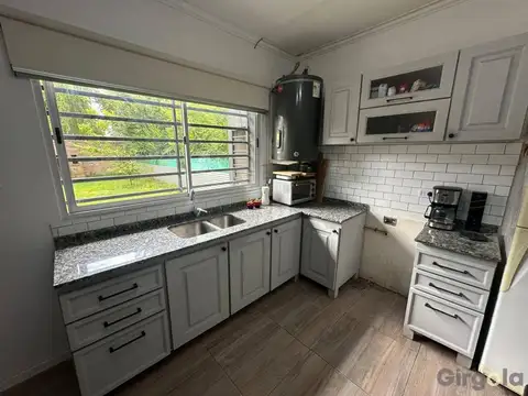 Casa en Venta en Moreno, USD 34.990