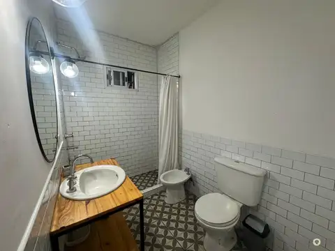 Casa en Venta 6 años
