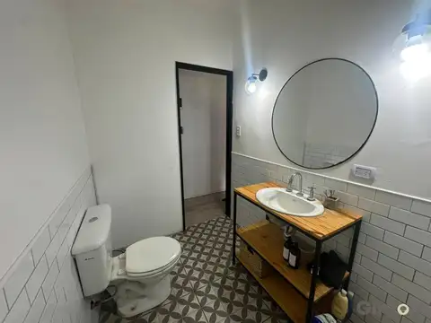 Casa en Venta al Noroeste