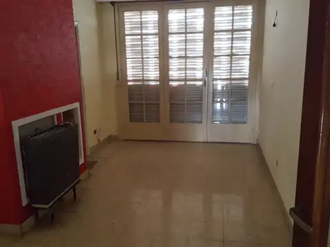 Casa en Venta en Carapachay, USD 130.000