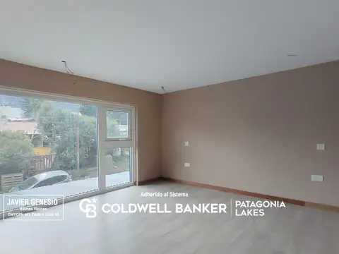 Departamento en Venta en Las Piedritas, USD 80.000