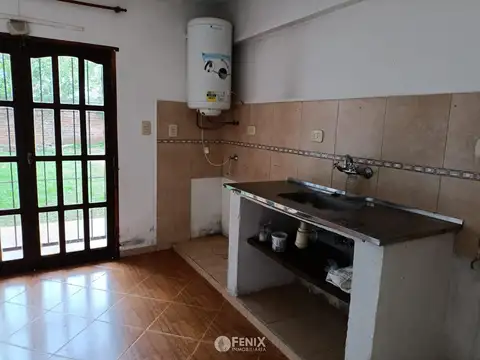Casa en Venta en Posadas, USD 95.000