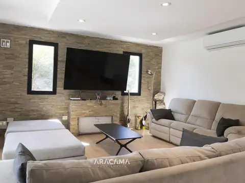 Casa en Venta al Sur