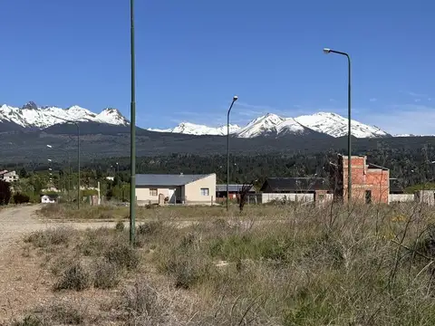 Terreno en Venta de 450,0 m2