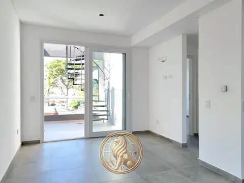 Venta PH Pinamar financia permuta