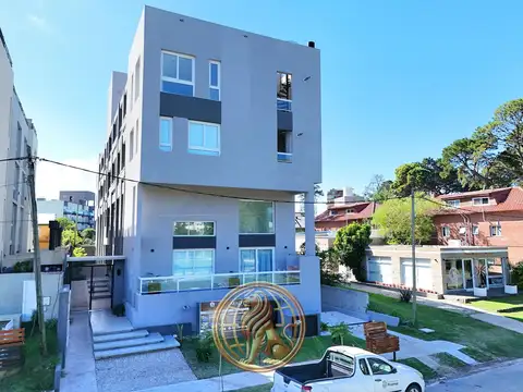 Venta PH Pinamar financia permuta