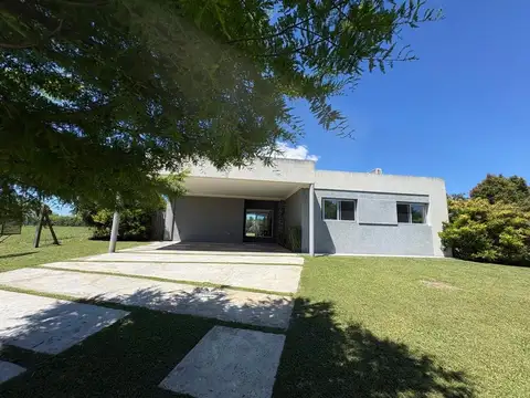 Estancia Smithfield, Lote 100