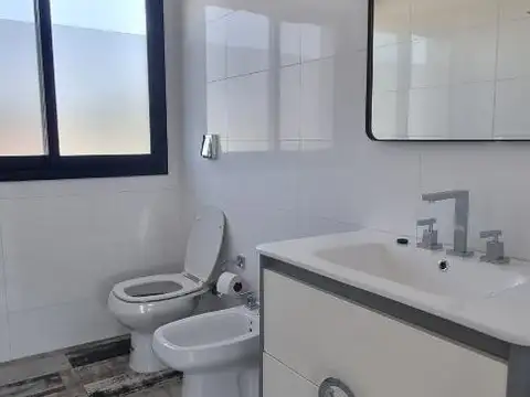 Departamento en Venta 1 año