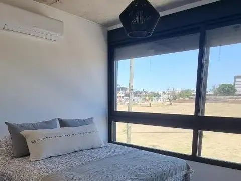 Departamento en Venta en San Nicolás de los Arroyos, USD 160.000