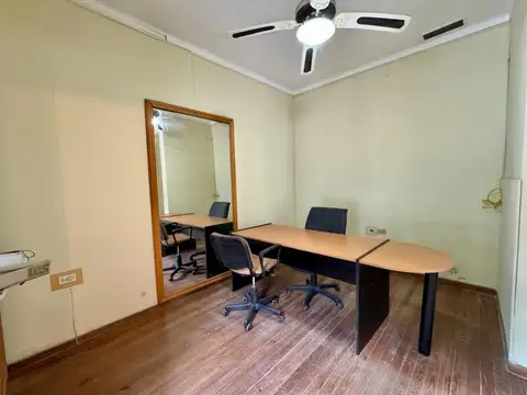 Local en Alquiler en Rafaela, $ 1.200.000