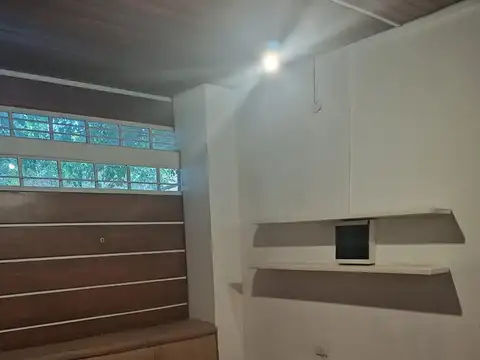 ALQUILER OFICINA – COWORKING / PROFESIONAL – BARRIO BOMBAL-CIUDAD-MENDOZA