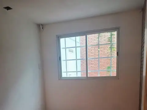 Oficina en Alquiler A Estrenar