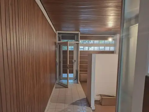 Oficina en Alquiler A Estrenar