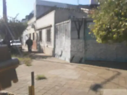 Casa en Venta en Ciudadela, USD 60.000