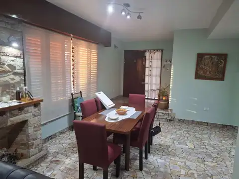 Casa en Venta en Don Bosco, USD 74.900