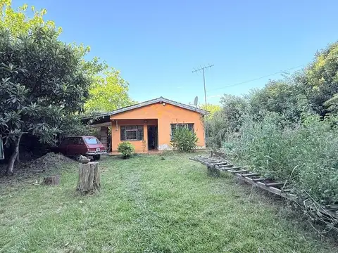 141 bis e/ 413 y 414 100