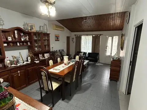 Rivadavia 500
