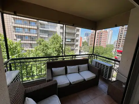 Departamento en Venta en Lomas de Zamora, USD 400.000
