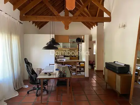 Casa en Venta 24 años