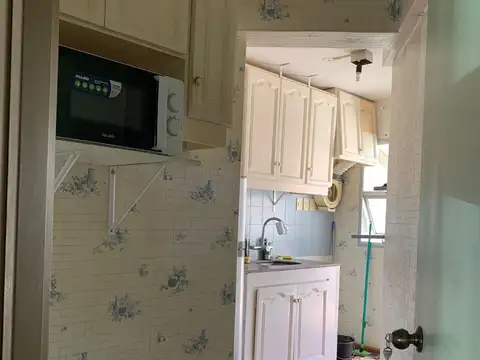 Venta Apartamento 2 dormitorios Buceo