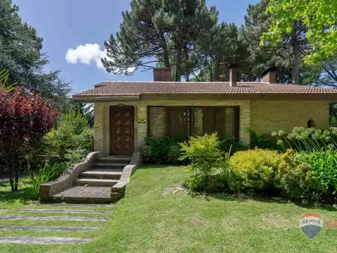 Casa en Venta en Zona B5, USD 155.000