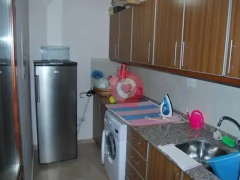 Chalet 3 Hab. sobre cinco has. de terreno ( Casa Quinta)