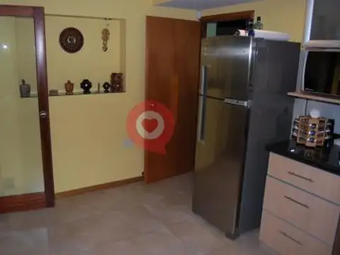 Malvina Reyes, zona chacras, Centenario