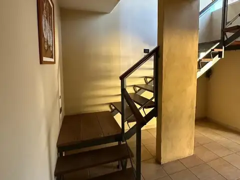 Casa en Venta 15 años