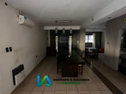 Casa en Venta en Villa de las Rosas, USD 180.000