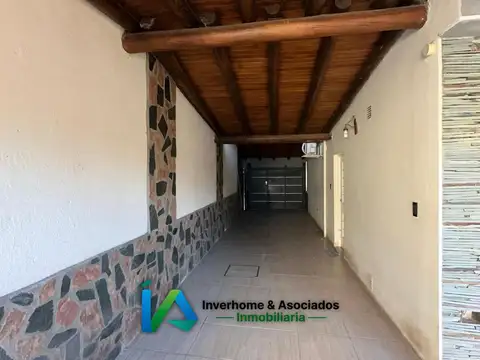 Casa en Venta al Este