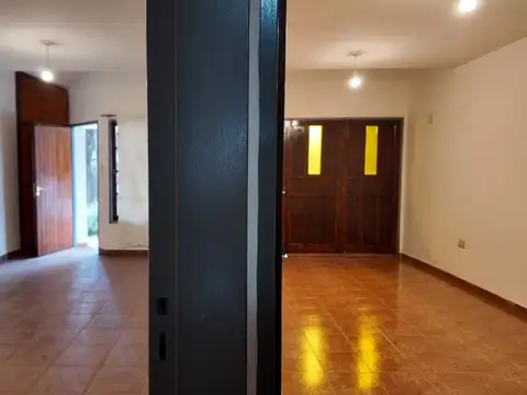 Edificio en Bloque en el Corazón de Argüello