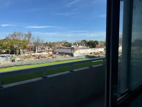 Departamento  en Venta ubicado en Villa Martelli, Vicente López, G.B.A. Zona Norte