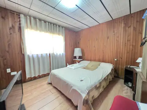 Casa en Venta 35 años