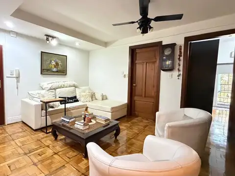 avenida san martin 2200, Piso 1