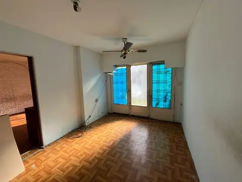 Casa en Venta en Gerli, USD 110.000