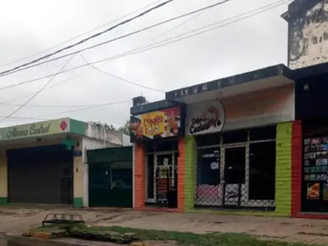 Casa en Venta en Francisco Alvarez, USD 200.000